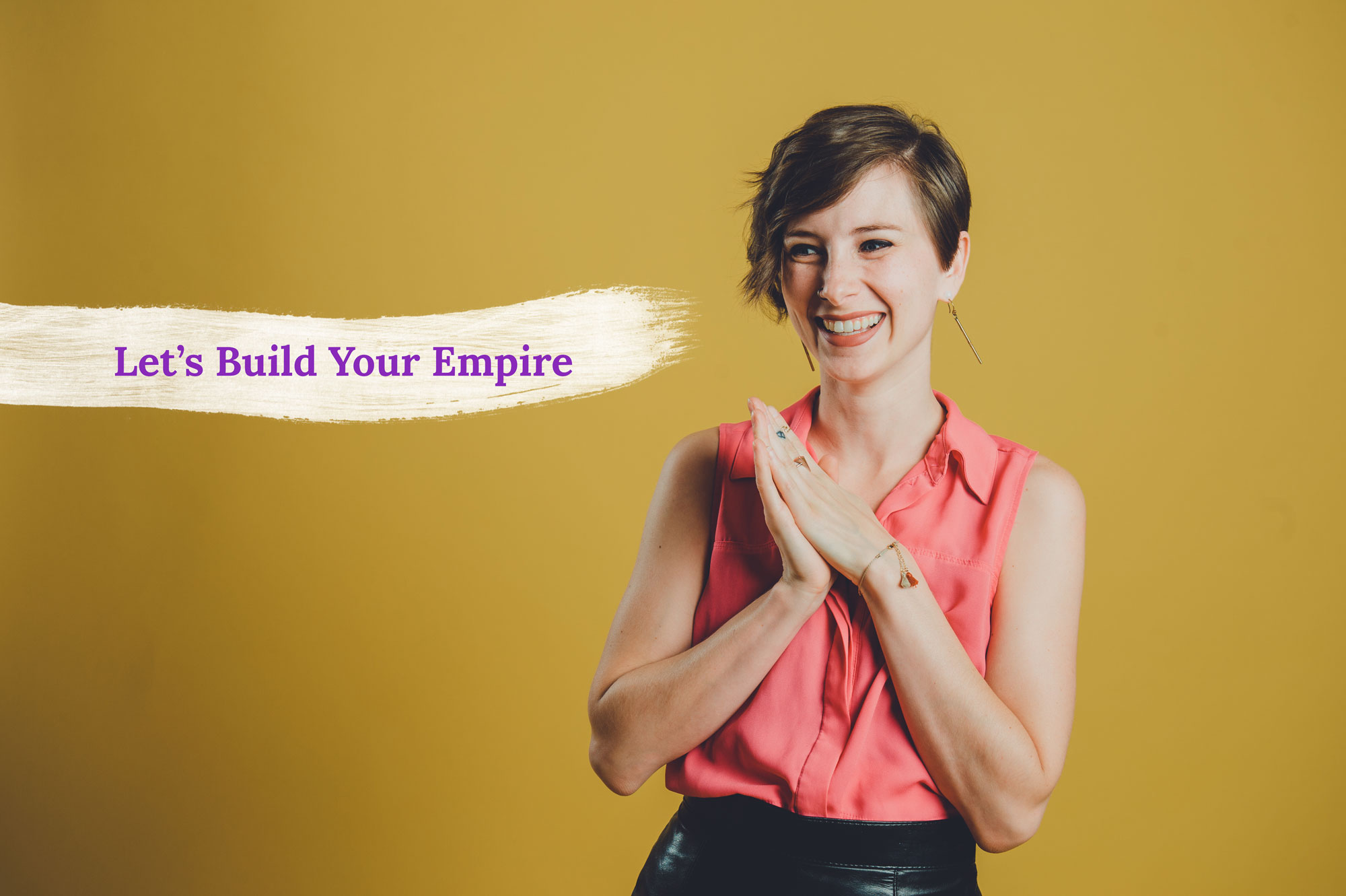 empire-builder-coaching-the-life-coach-directory