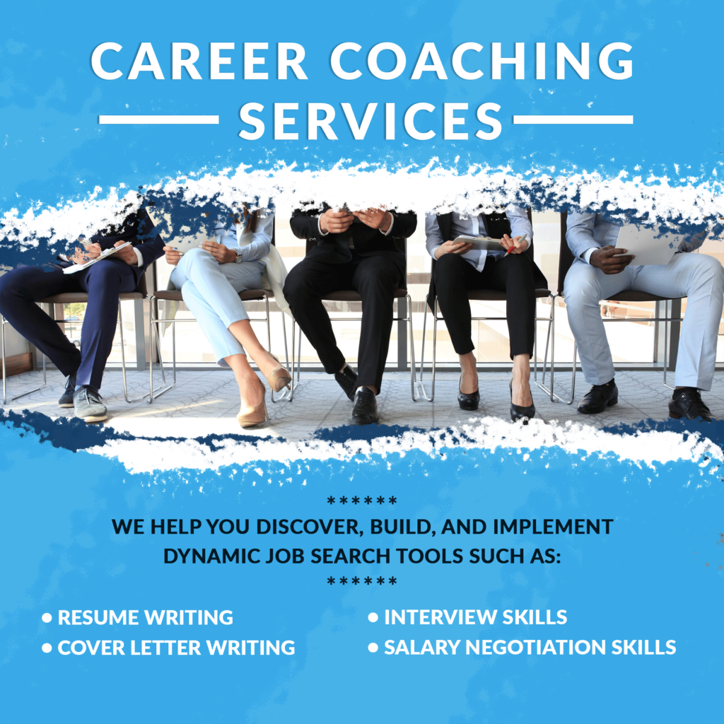 asanee-coachng-services-the-life-coach-directory